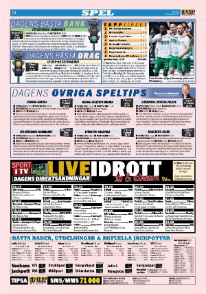 aftonbladet_sport-20220815_000_00_00_024.pdf