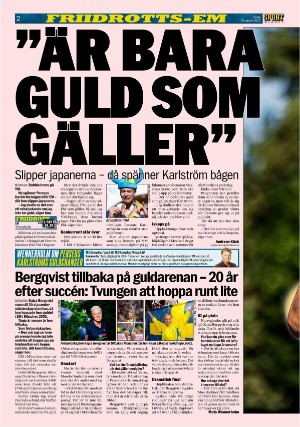 aftonbladet_sport-20220816_000_00_00_002.pdf