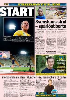 aftonbladet_sport-20220816_000_00_00_005.pdf