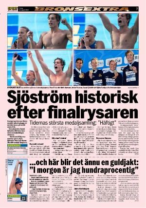 aftonbladet_sport-20220816_000_00_00_007.pdf