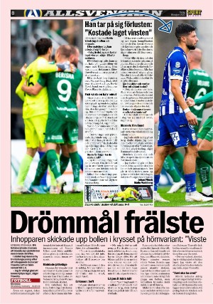 aftonbladet_sport-20220816_000_00_00_008.pdf