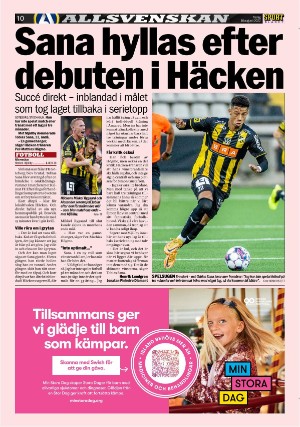 aftonbladet_sport-20220816_000_00_00_010.pdf