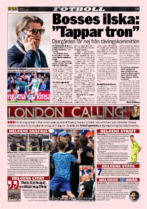 aftonbladet_sport-20220816_000_00_00_015.pdf
