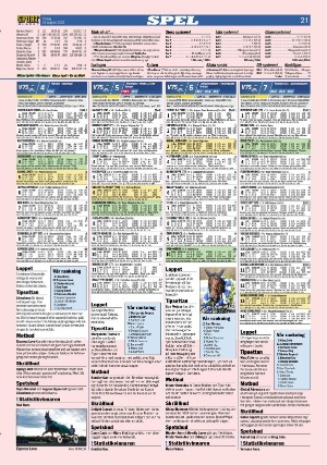aftonbladet_sport-20220816_000_00_00_021.pdf