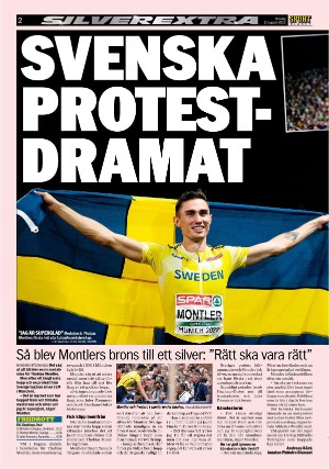 aftonbladet_sport-20220817_000_00_00_002.pdf