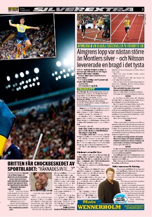 aftonbladet_sport-20220817_000_00_00_003.pdf