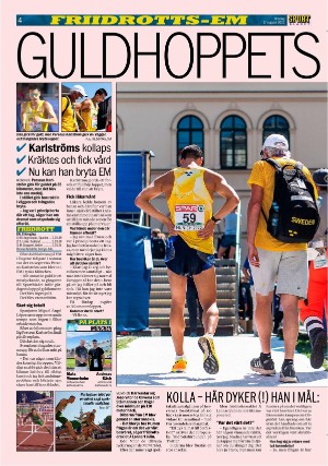 aftonbladet_sport-20220817_000_00_00_004.pdf
