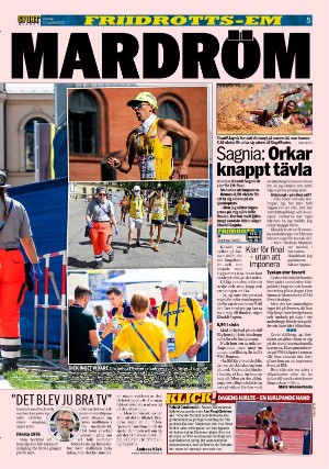 aftonbladet_sport-20220817_000_00_00_005.pdf