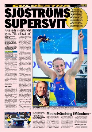 aftonbladet_sport-20220817_000_00_00_006.pdf