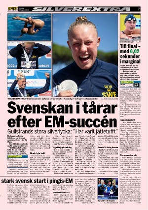 aftonbladet_sport-20220817_000_00_00_007.pdf