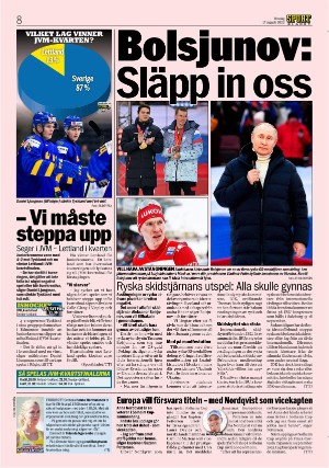 aftonbladet_sport-20220817_000_00_00_008.pdf
