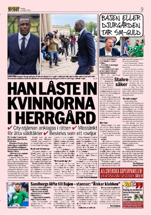 aftonbladet_sport-20220817_000_00_00_009.pdf