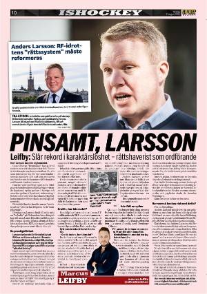 aftonbladet_sport-20220817_000_00_00_010.pdf