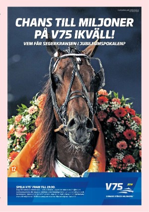 aftonbladet_sport-20220817_000_00_00_011.pdf