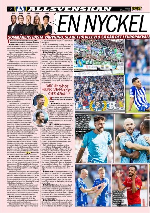 aftonbladet_sport-20220817_000_00_00_012.pdf