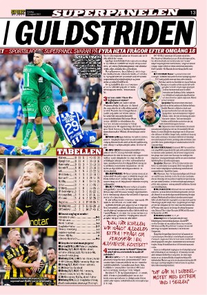 aftonbladet_sport-20220817_000_00_00_013.pdf