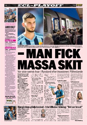 aftonbladet_sport-20220817_000_00_00_014.pdf