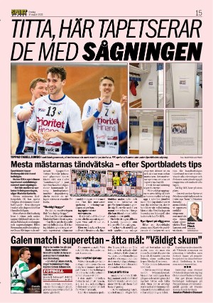aftonbladet_sport-20220817_000_00_00_015.pdf