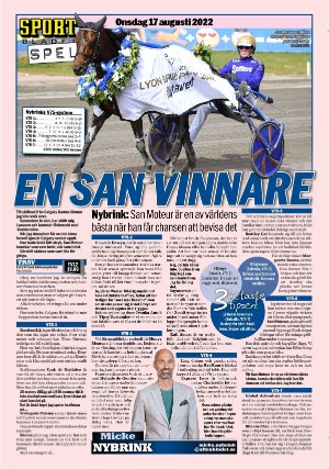 aftonbladet_sport-20220817_000_00_00_016.pdf
