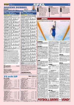 aftonbladet_sport-20220817_000_00_00_017.pdf