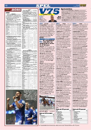 aftonbladet_sport-20220817_000_00_00_018.pdf