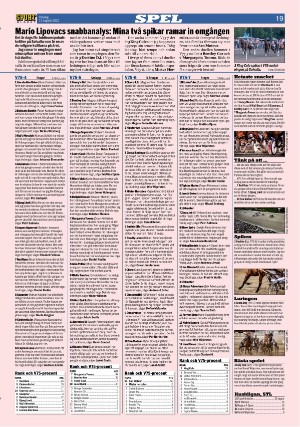 aftonbladet_sport-20220817_000_00_00_019.pdf