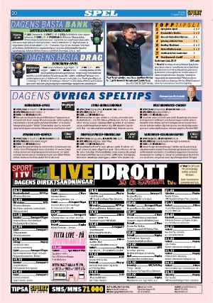 aftonbladet_sport-20220817_000_00_00_020.pdf
