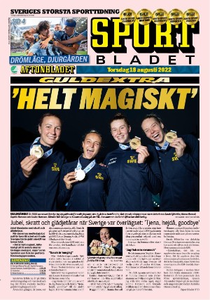 aftonbladet_sport-20220818_000_00_00.pdf