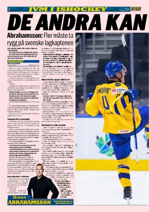 aftonbladet_sport-20220818_000_00_00_002.pdf