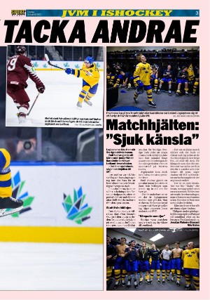 aftonbladet_sport-20220818_000_00_00_003.pdf