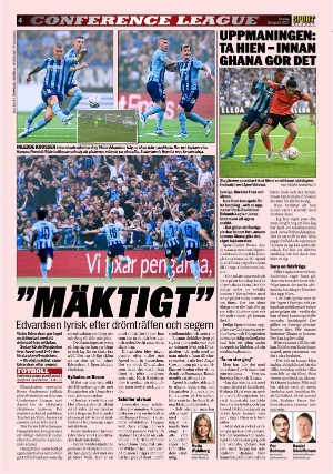 aftonbladet_sport-20220818_000_00_00_004.pdf