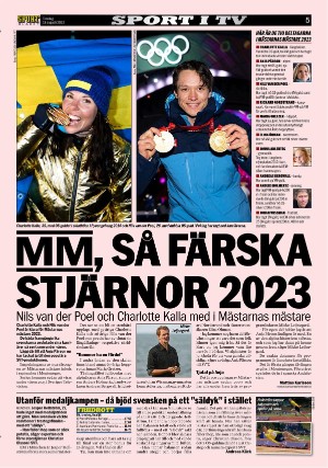 aftonbladet_sport-20220818_000_00_00_005.pdf