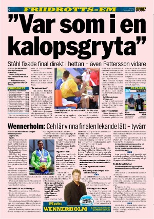 aftonbladet_sport-20220818_000_00_00_006.pdf