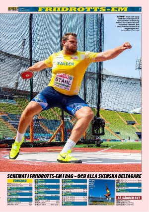aftonbladet_sport-20220818_000_00_00_007.pdf