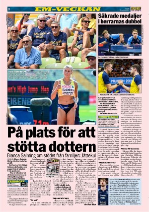 aftonbladet_sport-20220818_000_00_00_008.pdf