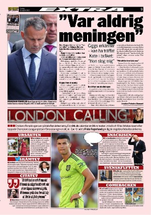 aftonbladet_sport-20220818_000_00_00_009.pdf