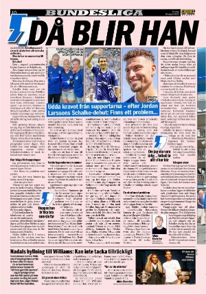 aftonbladet_sport-20220818_000_00_00_010.pdf