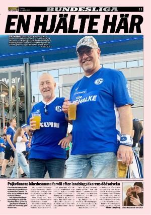 aftonbladet_sport-20220818_000_00_00_011.pdf