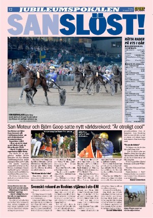 aftonbladet_sport-20220818_000_00_00_012.pdf