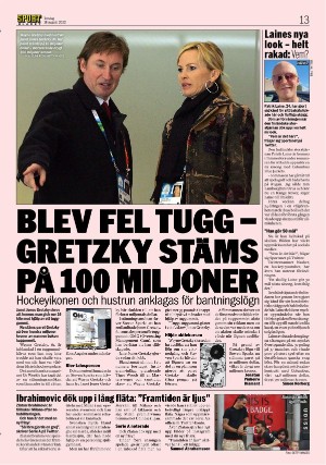 aftonbladet_sport-20220818_000_00_00_013.pdf