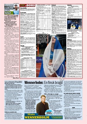 aftonbladet_sport-20220818_000_00_00_014.pdf