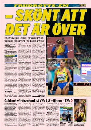aftonbladet_sport-20220819_000_00_00_002.pdf