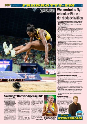 aftonbladet_sport-20220819_000_00_00_003.pdf
