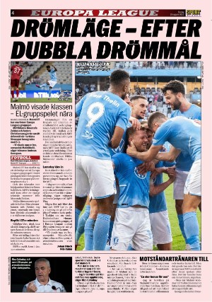 aftonbladet_sport-20220819_000_00_00_004.pdf