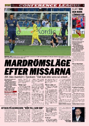 aftonbladet_sport-20220819_000_00_00_005.pdf