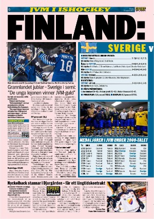 aftonbladet_sport-20220819_000_00_00_006.pdf