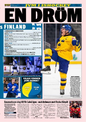 aftonbladet_sport-20220819_000_00_00_007.pdf