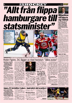 aftonbladet_sport-20220819_000_00_00_008.pdf