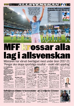 aftonbladet_sport-20220819_000_00_00_009.pdf
