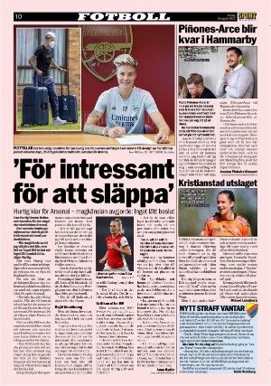 aftonbladet_sport-20220819_000_00_00_010.pdf
